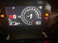 Ducati panigale v4 r motorfiets - afbeelding 13 van  25