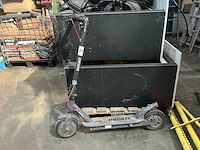 Ducati pro-evo step - afbeelding 1 van  5