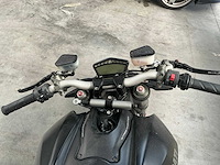 Ducati streetfighter/s 100cv motorfiets - afbeelding 11 van  14