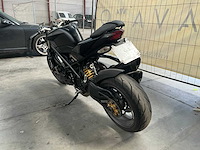 Ducati streetfighter/s 100cv motorfiets - afbeelding 5 van  14