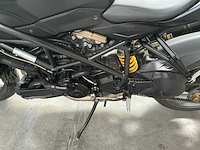 Ducati streetfighter/s 100cv motorfiets - afbeelding 6 van  14