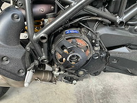 Ducati streetfighter/s 100cv motorfiets - afbeelding 9 van  14