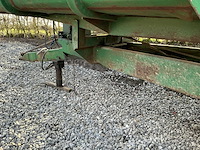 Duchesne kipper met zwaai/valklep kipper - afbeelding 6 van  24