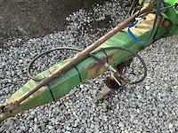 Duchesne kipper met zwaai/valklep kipper - afbeelding 8 van  24