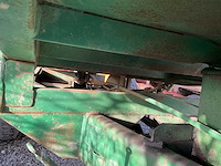 Duchesne kipper met zwaai/valklep kipper - afbeelding 14 van  24