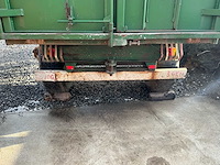 Duchesne kipper met zwaai/valklep kipper - afbeelding 21 van  24