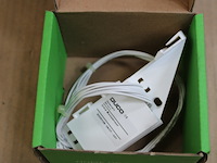 Duco co2 boxsensor (silent connect) - afbeelding 3 van  3