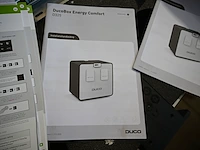 Ducobox energy comfort - afbeelding 2 van  2