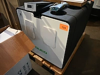Ducobox energy comfort - afbeelding 1 van  2
