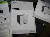 Ducobox energy comfort - afbeelding 2 van  2