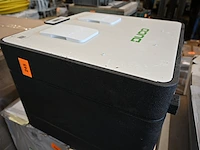 Ducobox energy comfort - afbeelding 1 van  1