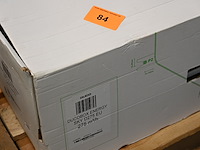 Ducobox energy sky d275 - afbeelding 2 van  4