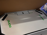 Ducobox energy sky d275 - afbeelding 3 van  4