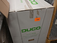 Ducobox energy - afbeelding 1 van  3