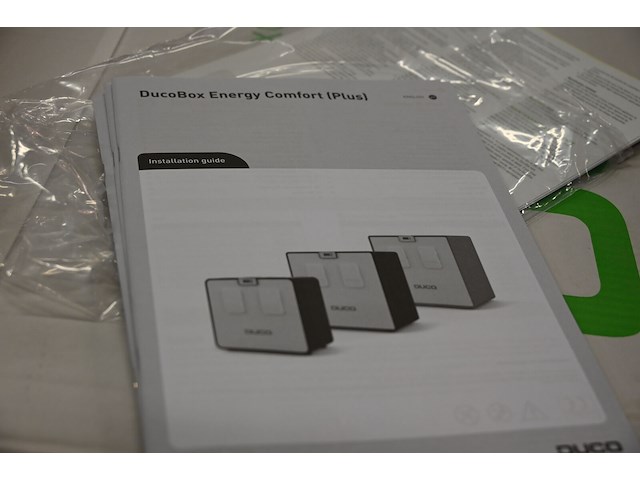 Ducobox energy - afbeelding 2 van  3