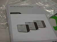 Ducobox energy - afbeelding 2 van  3