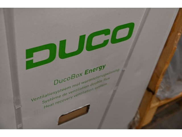 Ducobox energy - afbeelding 3 van  3