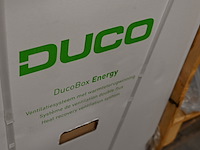 Ducobox energy - afbeelding 3 van  3