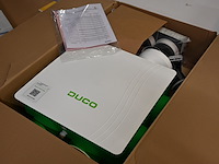 Ducobox silent - afbeelding 2 van  3