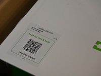 Ducobox silent - afbeelding 3 van  3