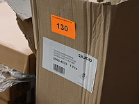 Ducoflex dakdoorvoerpan - afbeelding 1 van  1