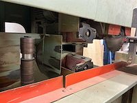 Ducuroir dm150 pennenbank - afbeelding 7 van  7