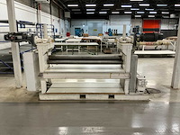 Duff-norton 8kwbc00z12bab plaatwals - afbeelding 14 van  17