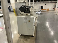 Duff-norton 8kwbc00z12bab plaatwals - afbeelding 15 van  17