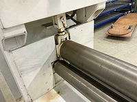 Duff-norton 8kwbc00z12bab plaatwals - afbeelding 17 van  17