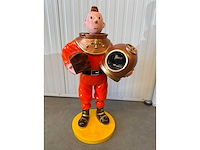 Duiker - decor object - afbeelding 2 van  5
