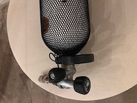 Duikfles - afbeelding 2 van  7