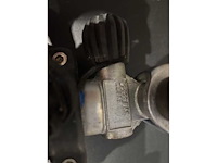 Duikfles - afbeelding 4 van  7