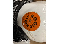 Duikfles - afbeelding 5 van  7