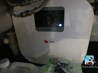 Duikstation met toebehoren - afbeelding 10 van  13