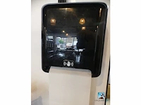 Duikstation met toebehoren - afbeelding 13 van  13