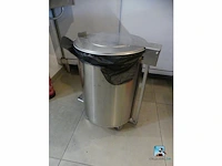 Duikstation met toebehoren - afbeelding 3 van  13