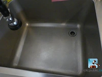 Duikstation met toebehoren - afbeelding 7 van  13