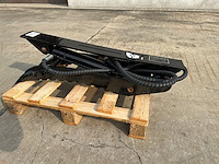 Duimklem giyi 2025 nieuw - afbeelding 1 van  1