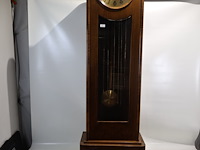 Duitse art deco klok - afbeelding 4 van  8