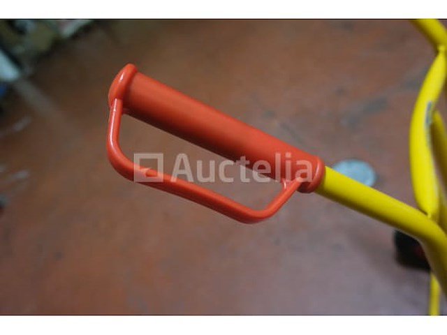 Duivel - afbeelding 1 van  7