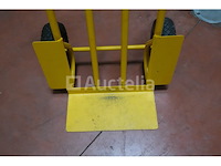 Duivel - afbeelding 2 van  7