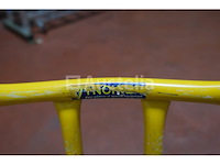 Duivel - afbeelding 3 van  7