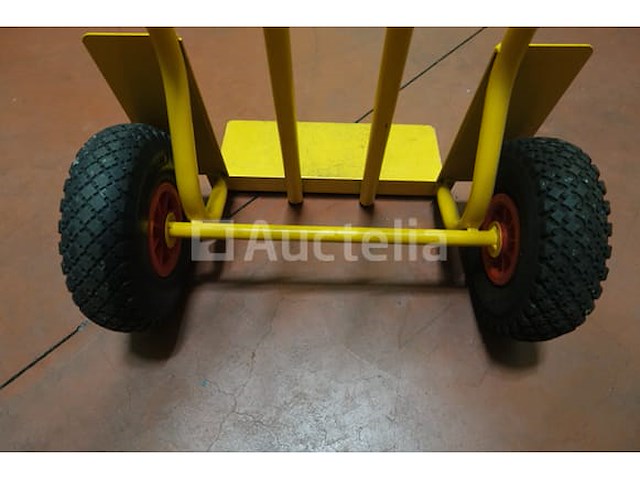 Duivel - afbeelding 4 van  7