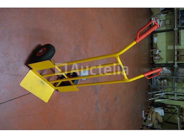 Duivel - afbeelding 5 van  7