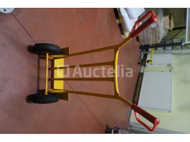 Duivel - afbeelding 6 van  7