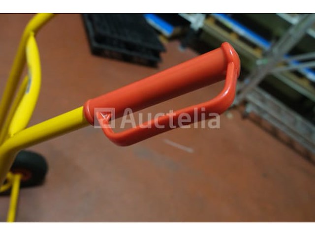 Duivel - afbeelding 7 van  7