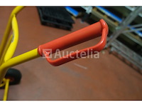 Duivel - afbeelding 7 van  7