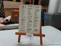 Duivelse motoren - afbeelding 2 van  2