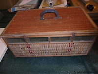 Duiven - afbeelding 1 van  2