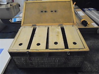 Duiven - afbeelding 2 van  2